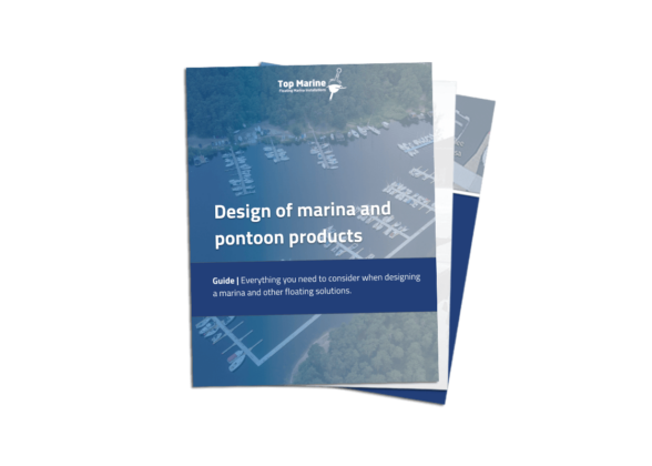 Top Marine marine planning guide