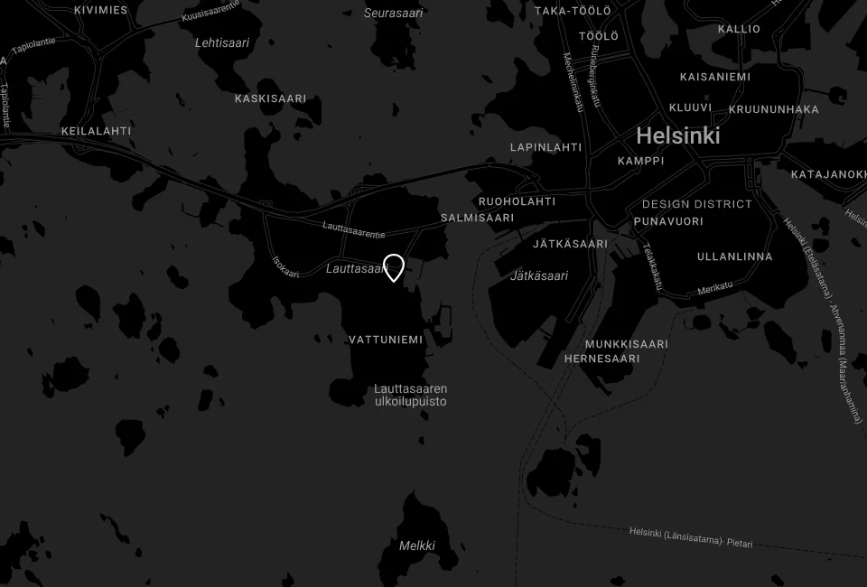 location-map