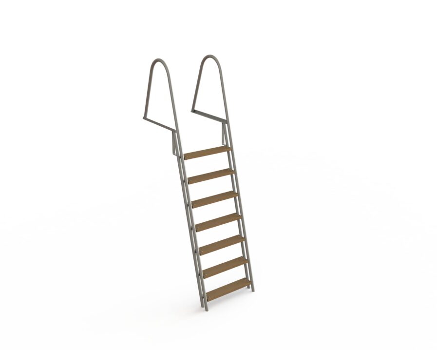 Ladder 7-steps Andry Prodel +372 5304 4000 andry@topmarine.ee