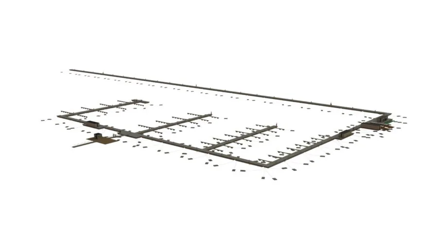 Port layout Andry Prodel +372 5304 4000 andry@topmarine.ee