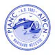 PIANC LOGO